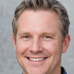 Ben